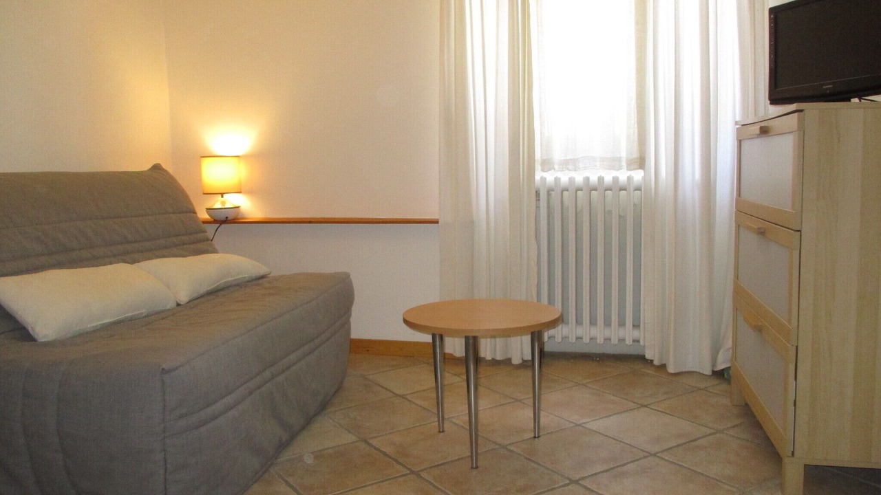 Photo of Livingroom in Carcassonne