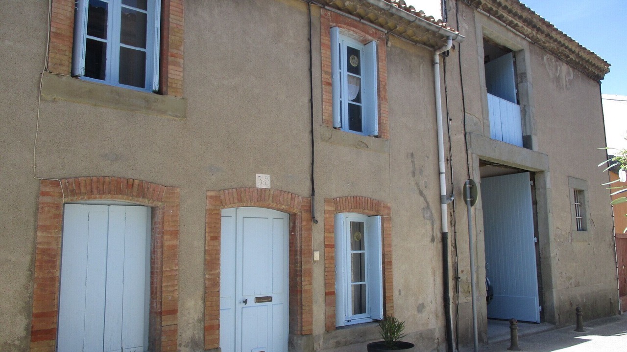 Photo of Outdoor in Carcassonne