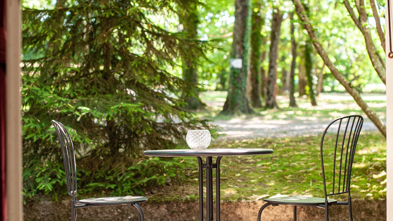 Photo of Outdoor in Saint-Etienne-de-Saint-Geoirs