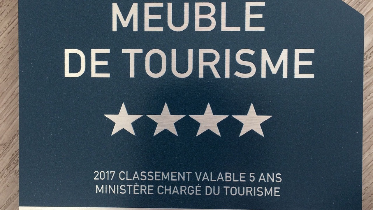 Photo of Others in Centre Ville