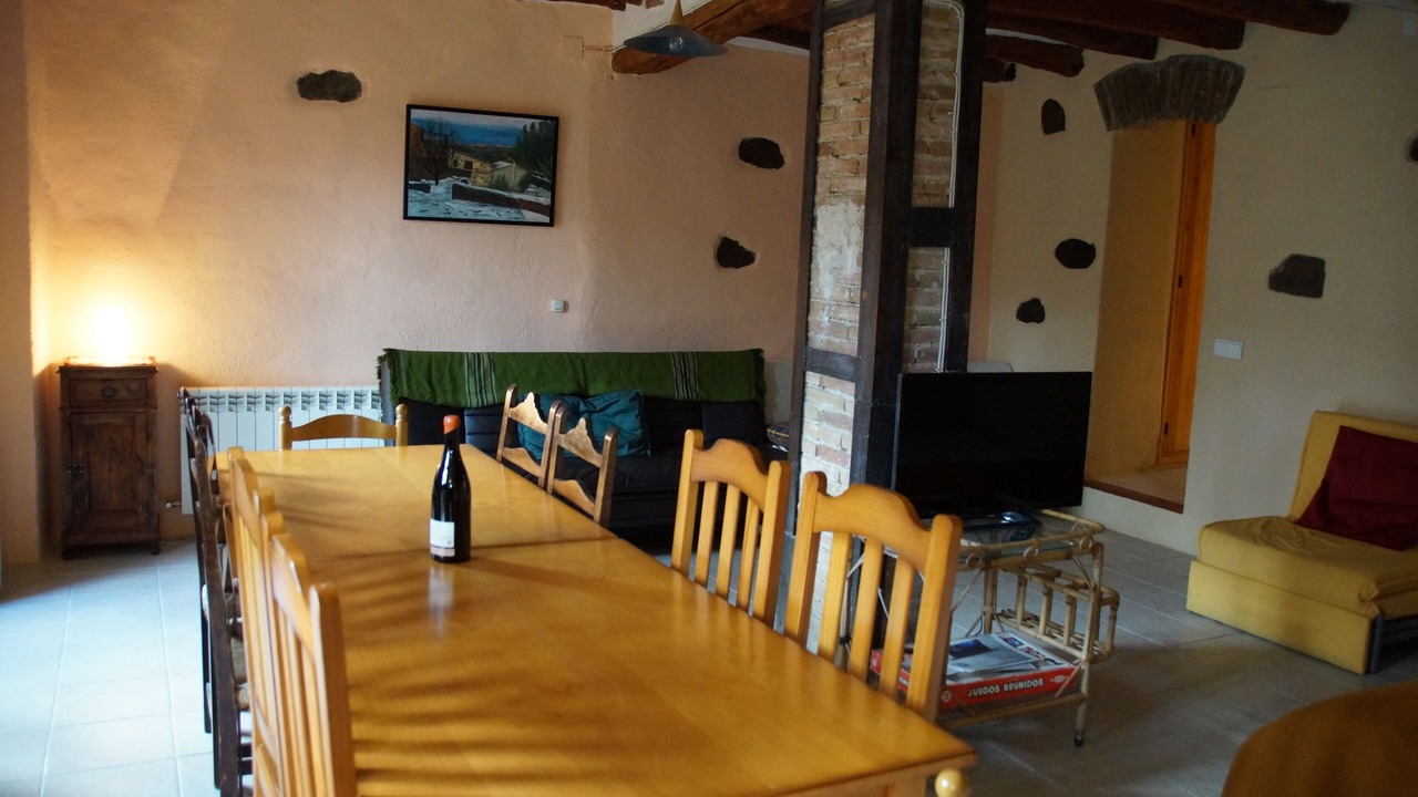 Photo of Others in Torroja del Priorat