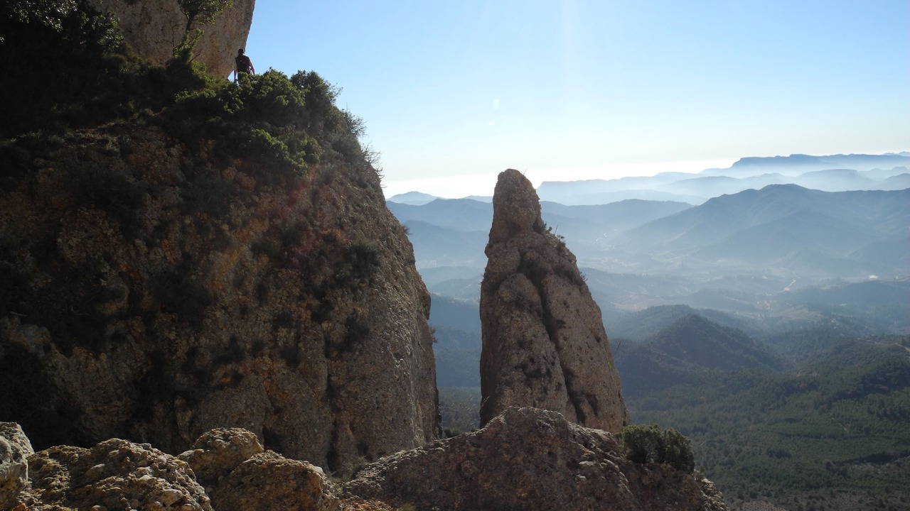 Photo of Others in Torroja del Priorat