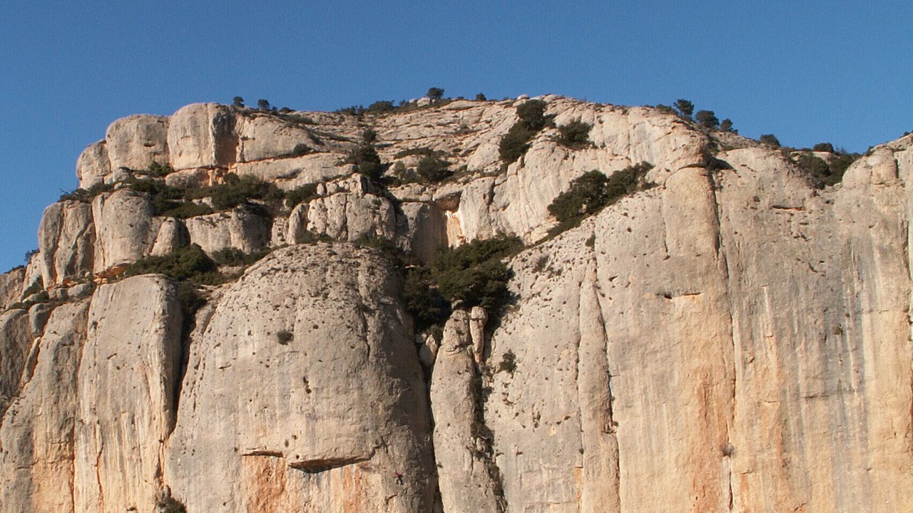 Photo of Outdoor in Torroja del Priorat