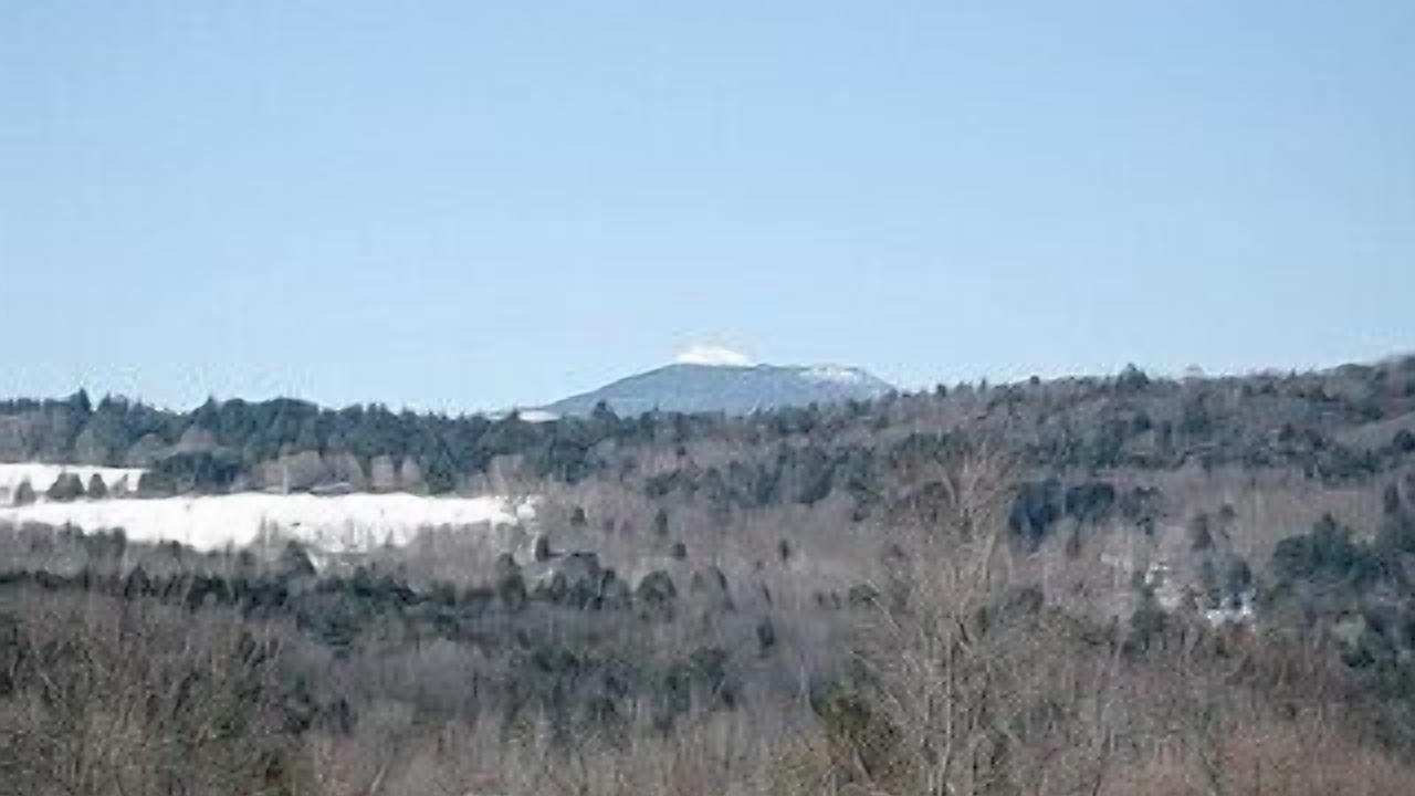 Photo of Others in Waterbury Center