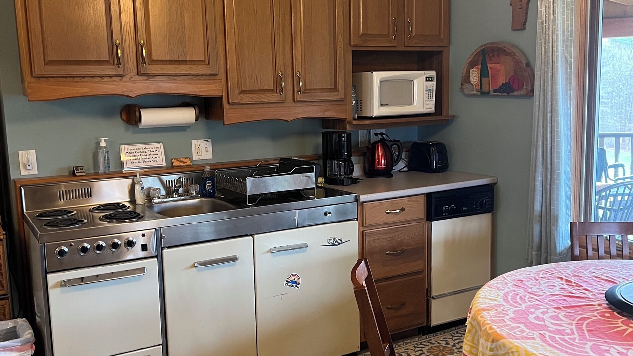 Photo of Others in Waterbury Center