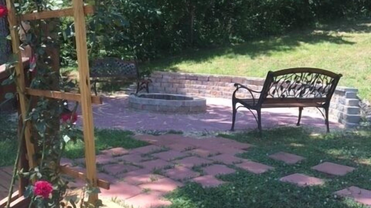 Photo of Outdoor in Hiawassee