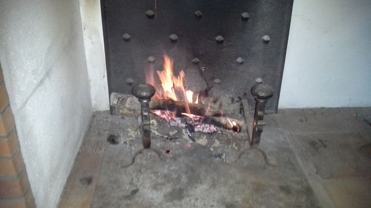 Photo of Livingroom in Monflanquin