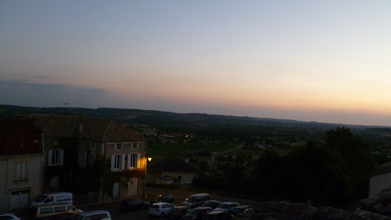 Photo of Others in Monflanquin