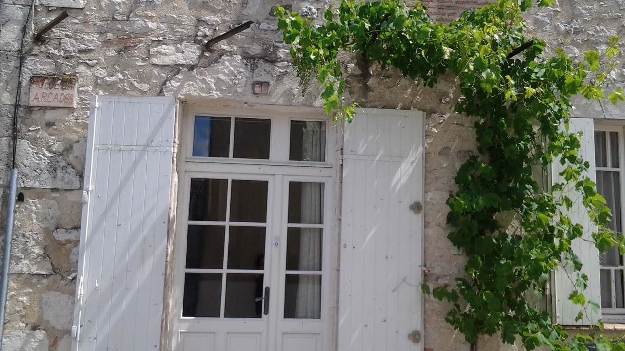 Photo of Others in Monflanquin