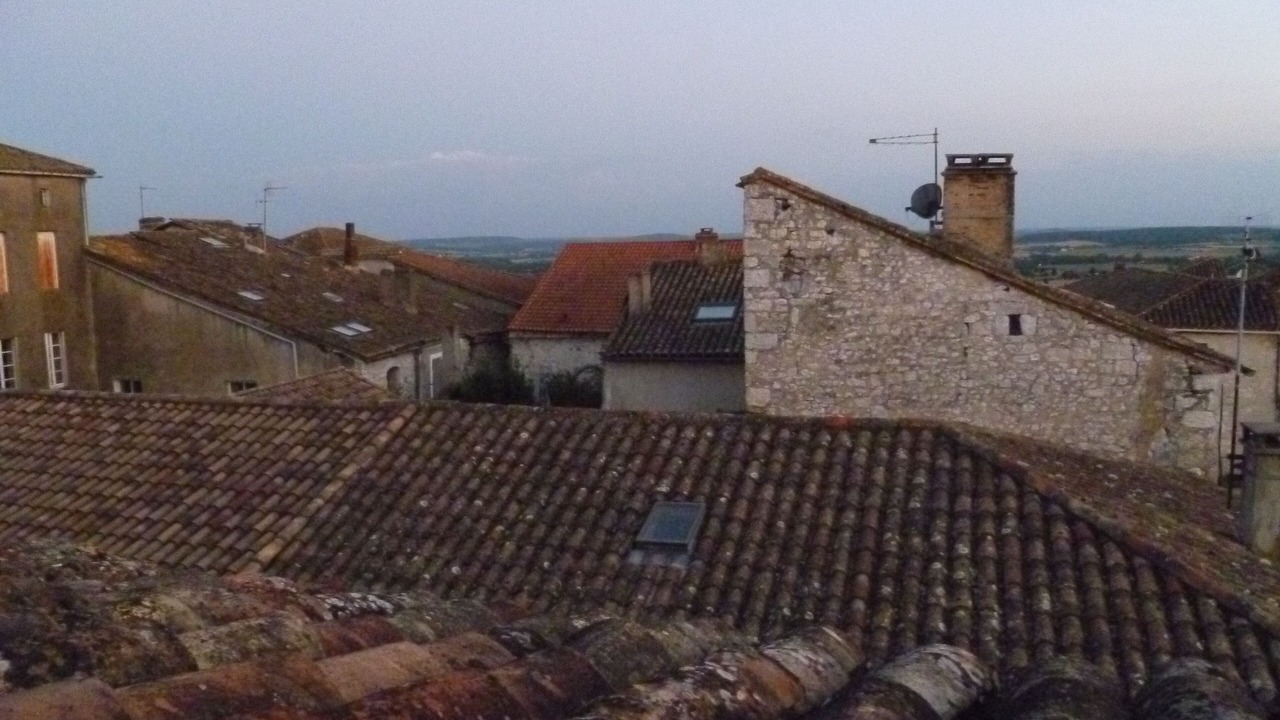 Photo of Others in Monflanquin