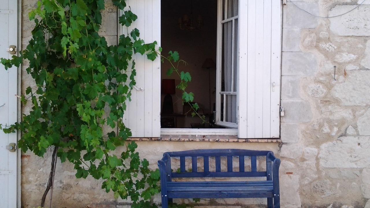 Photo of Outdoor in Monflanquin