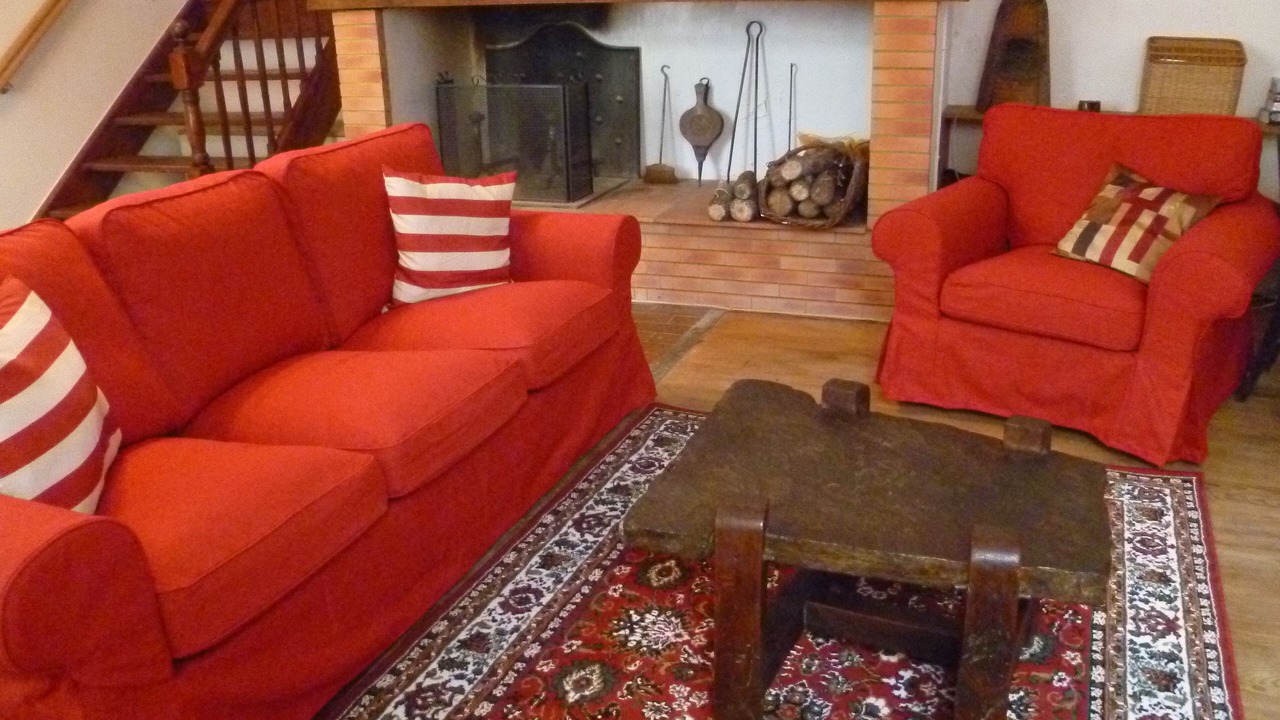Photo of Bedroom in Monflanquin
