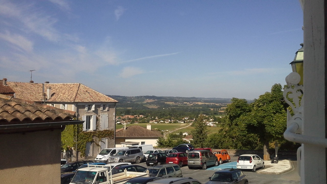 Photo of Others in Monflanquin