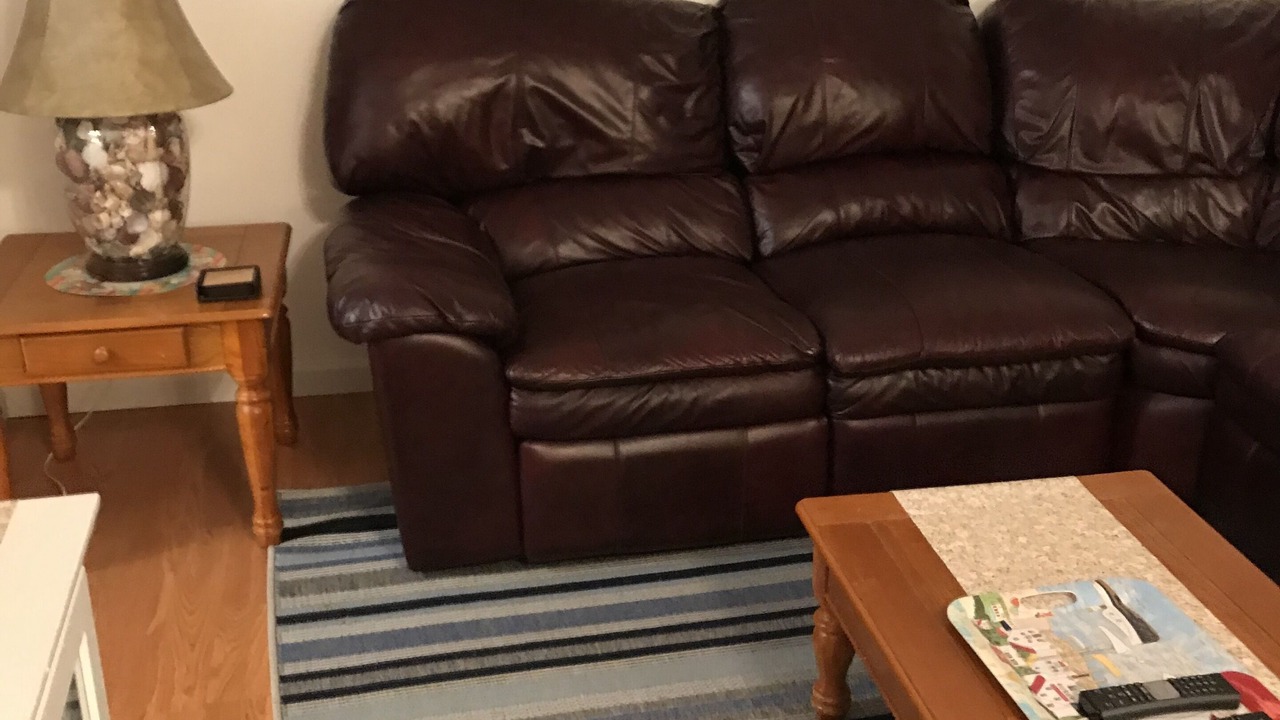 Photo of Livingroom in Holgate