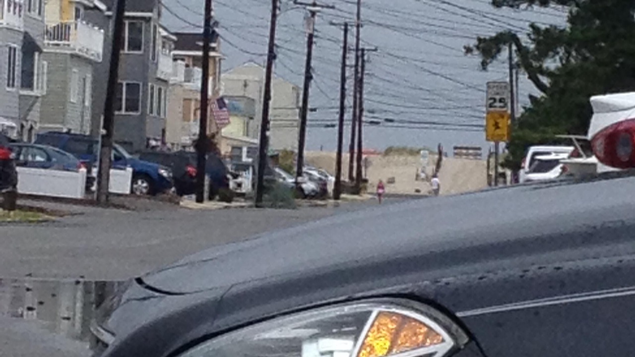 Photo of Others in Holgate
