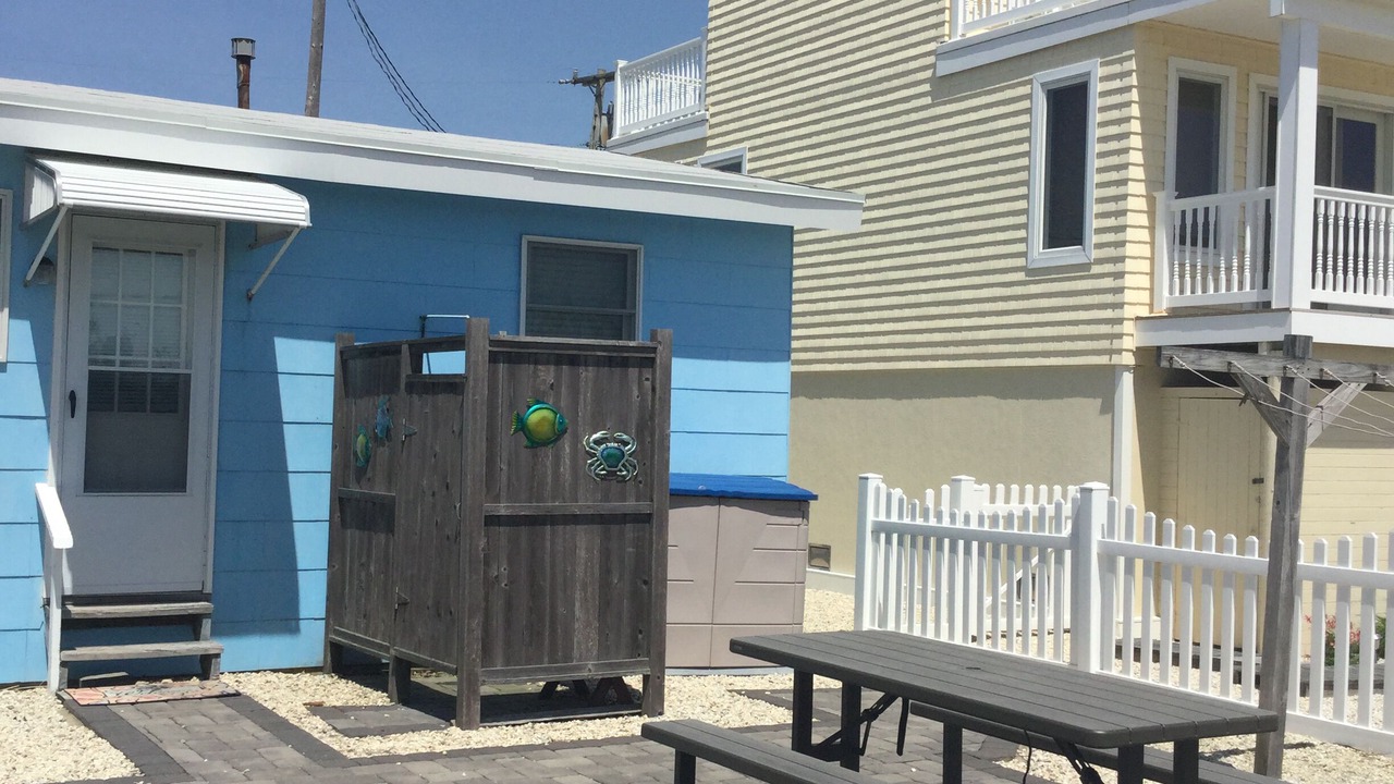 Photo of Outdoor in Holgate
