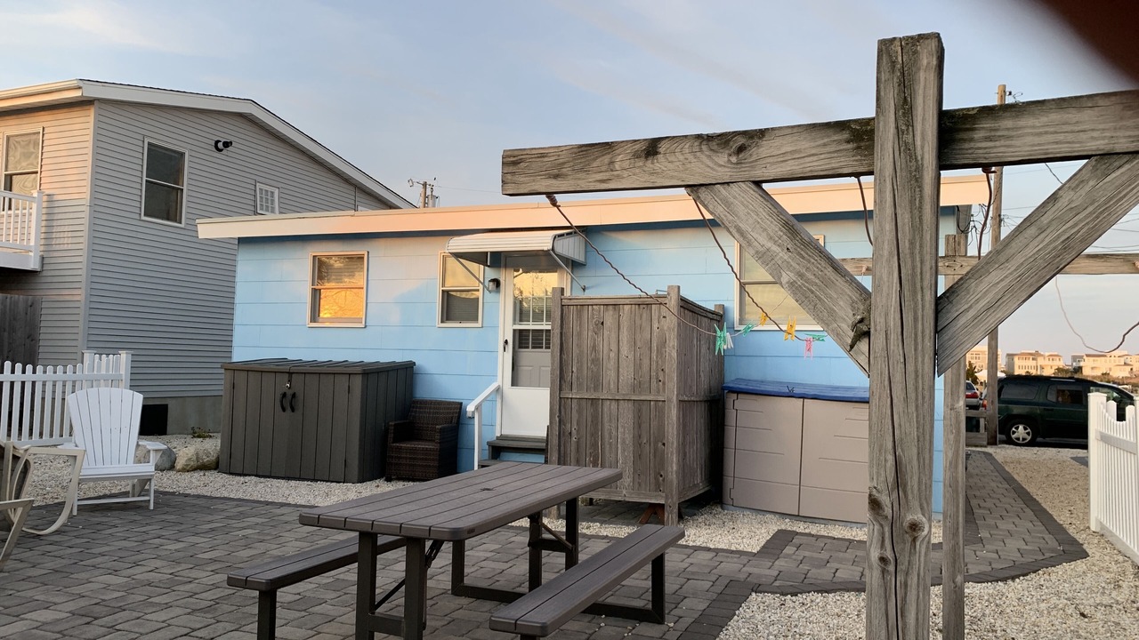 Photo of Outdoor in Holgate