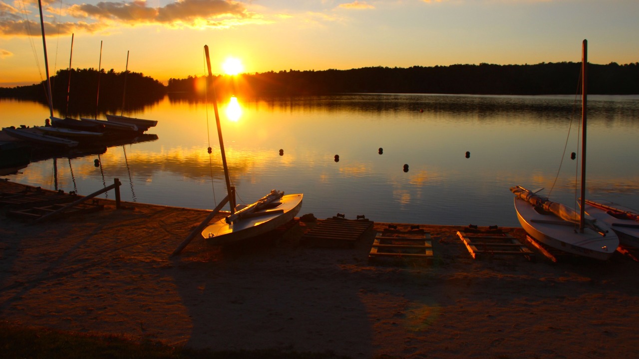 Photo of Outdoor in Pocono Pines