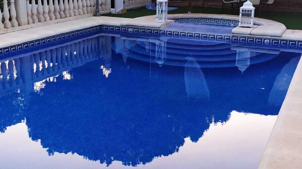 Photo of Outdoor in Elche