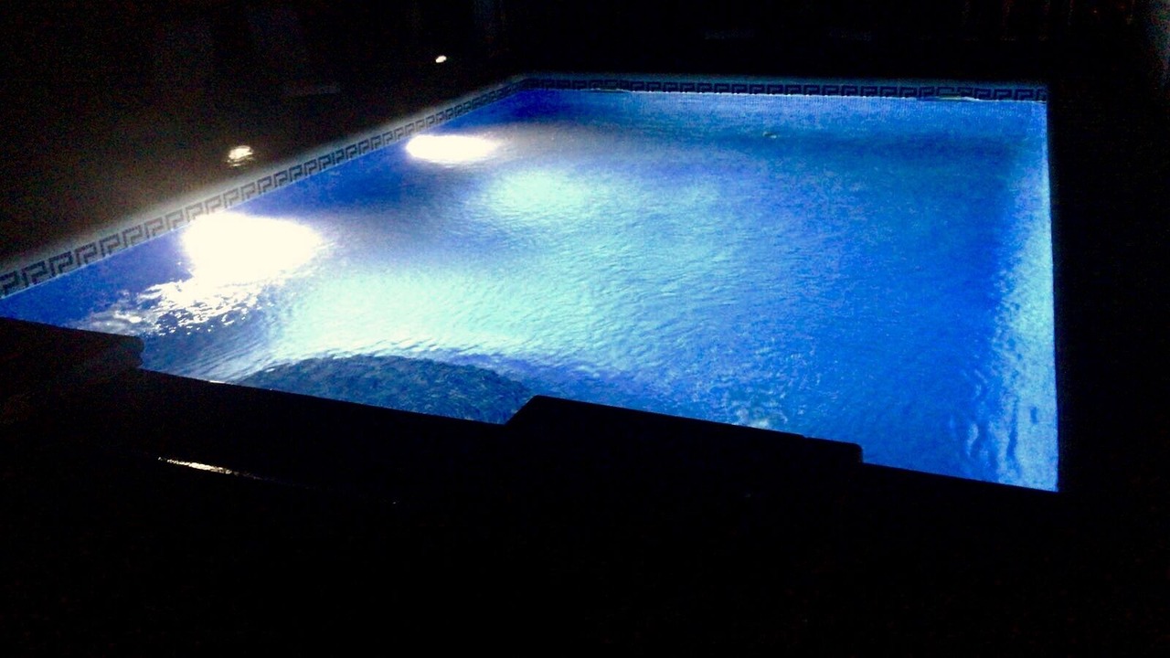 Photo of Outdoor in Elche