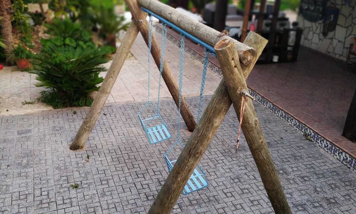 Photo of Outdoor in Elche