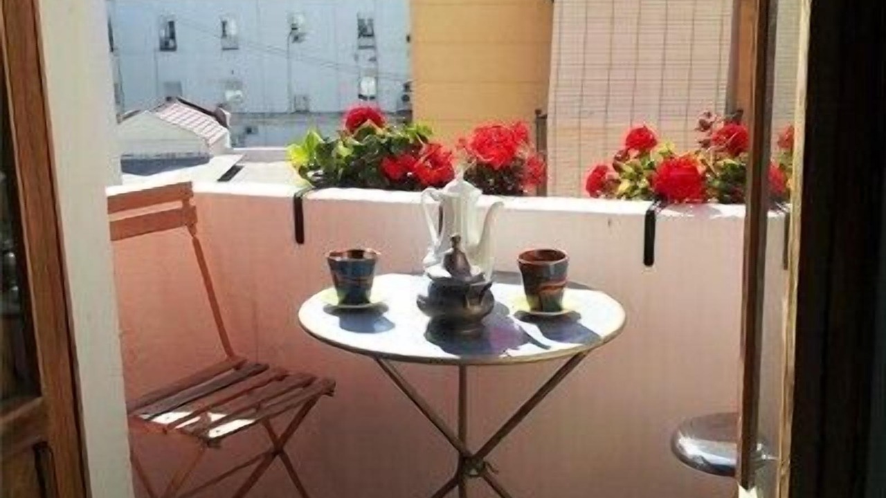 Photo of Outdoor in San Anton