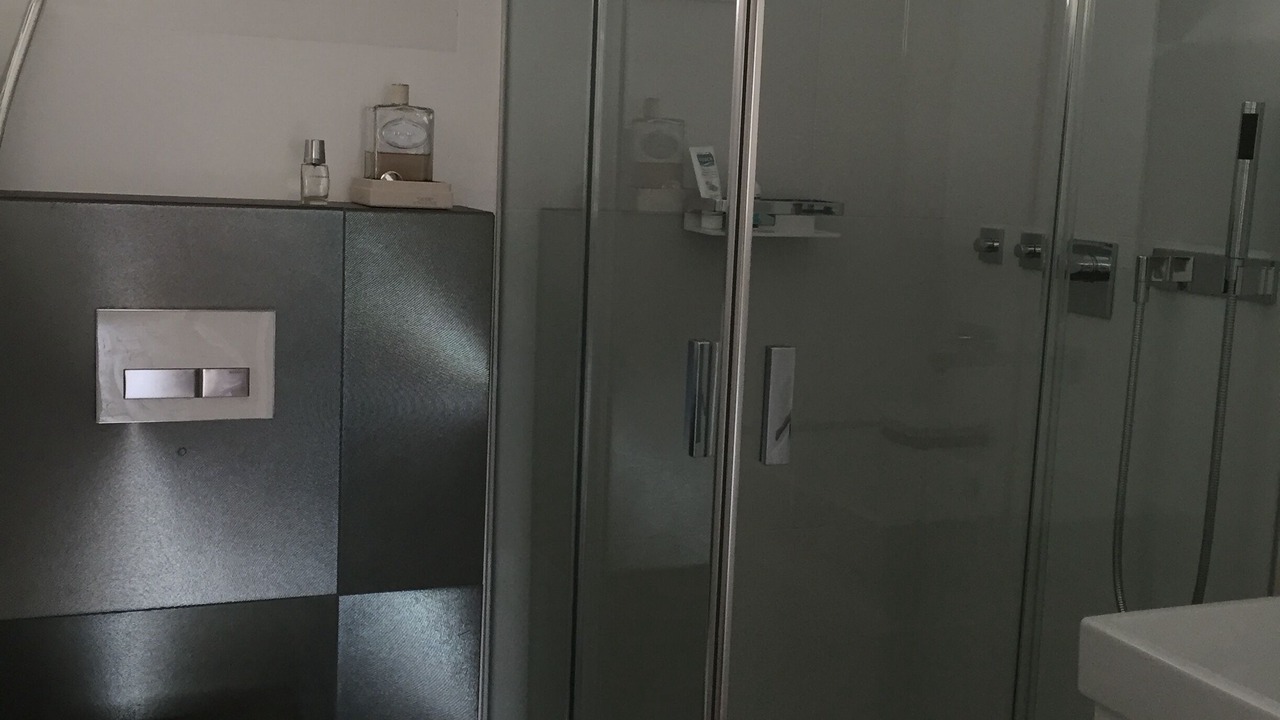 Photo of Bathroom in Trin