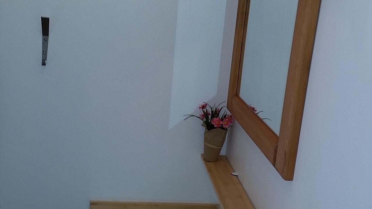 Photo of Bathroom in Metabief