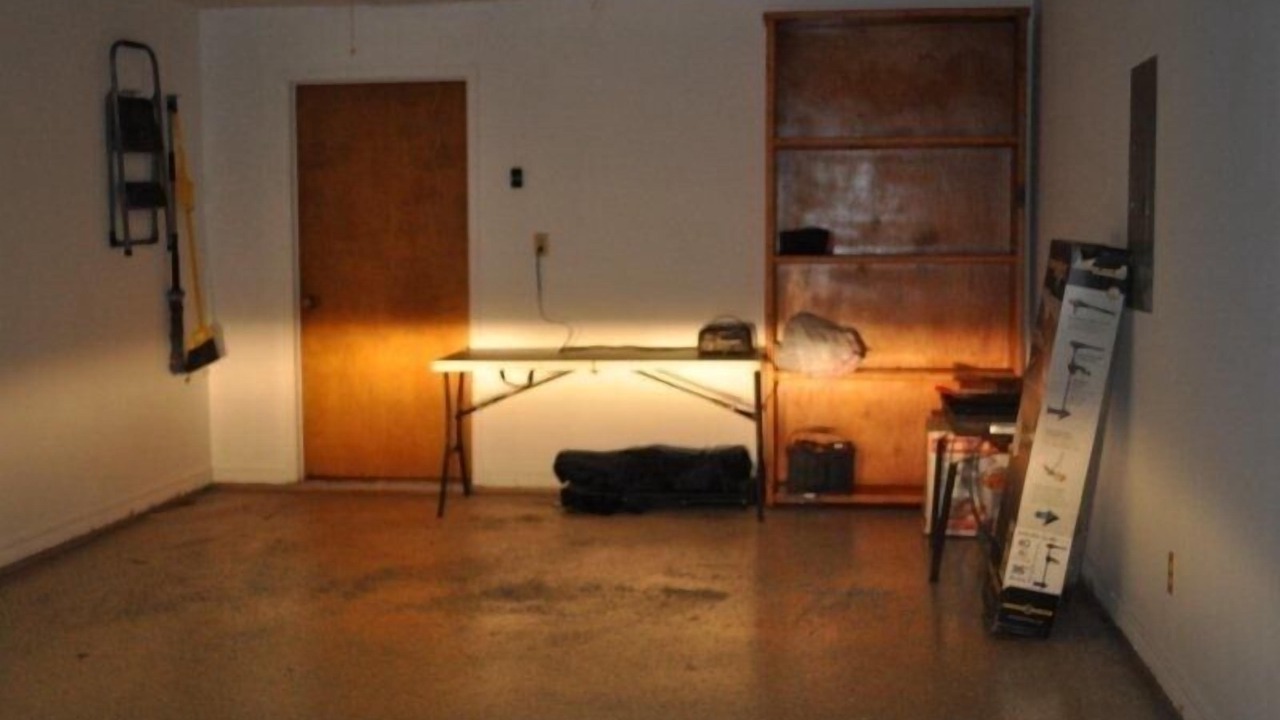 Photo of Others in Milam