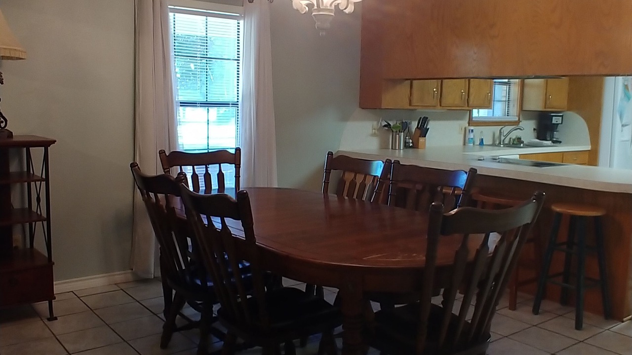 Photo of Livingroom in Milam