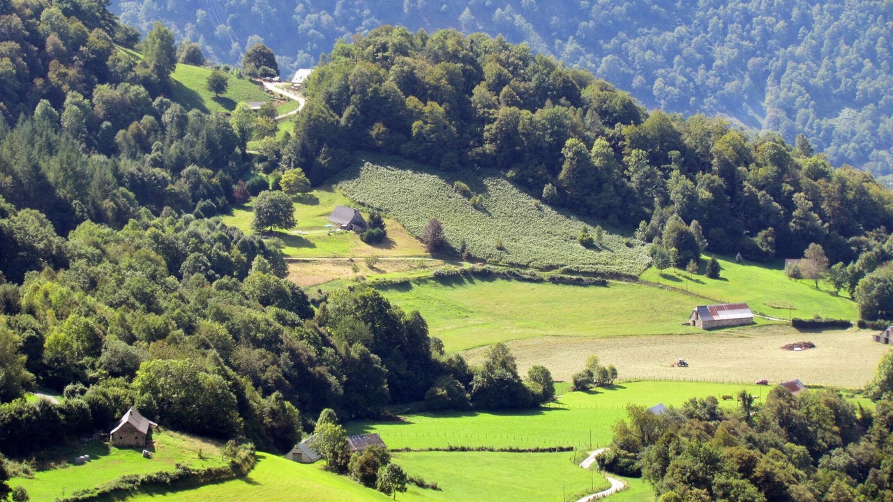 Photo of Outdoor in Beost