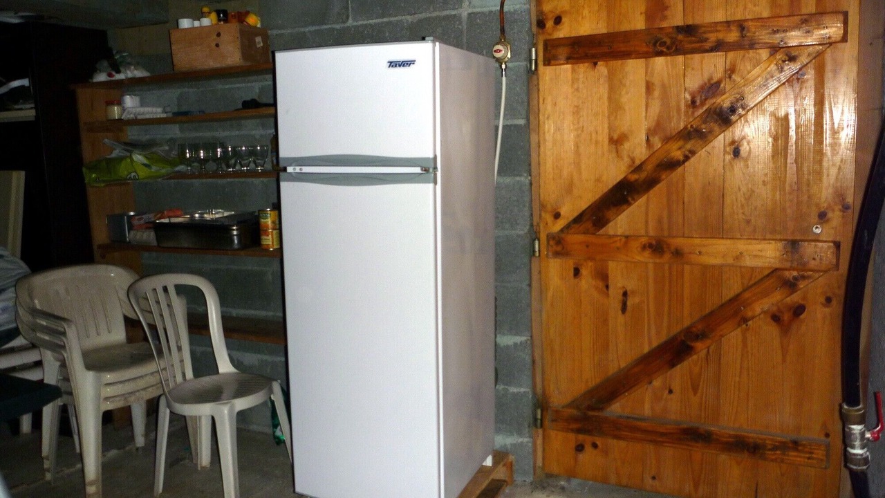 Photo of Kitchen in Beost