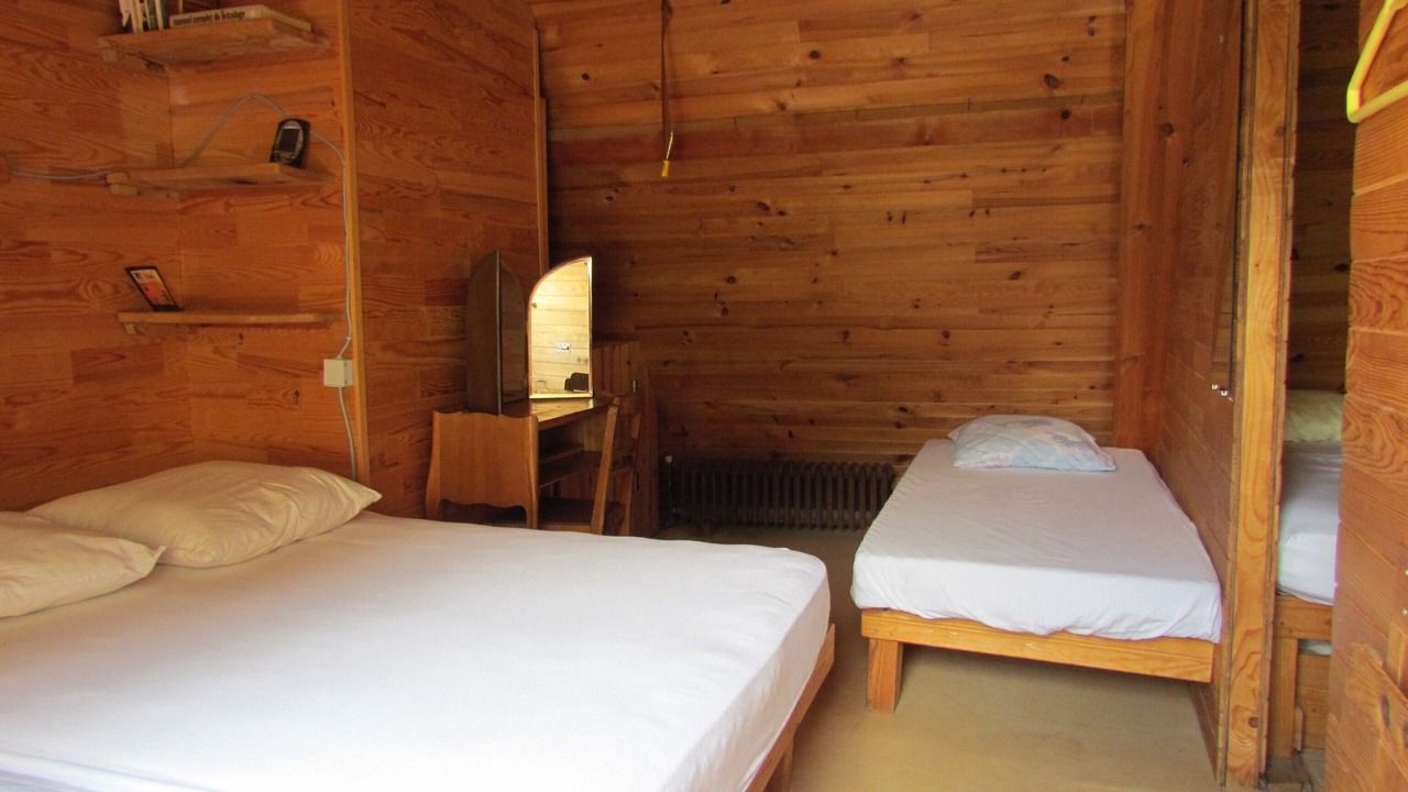 Photo of Bedroom in Beost