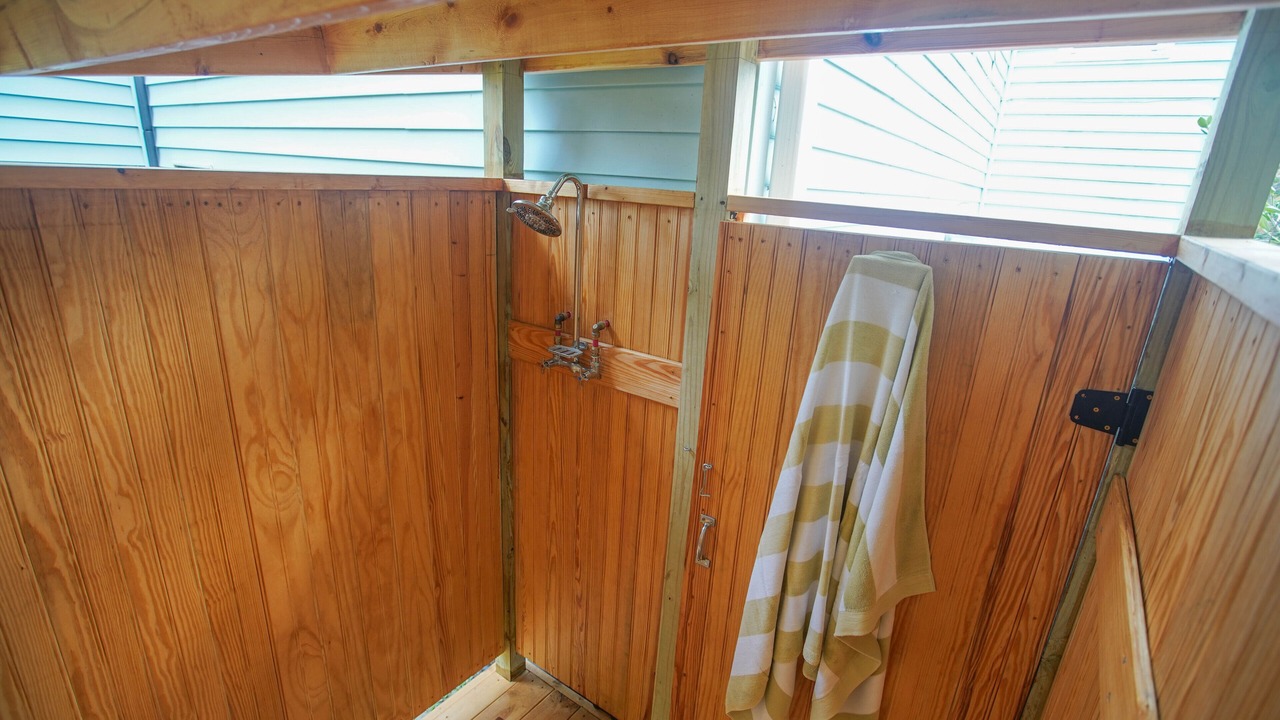 Photo of Outdoor in Isle of Palms