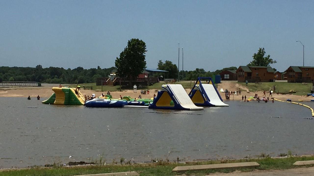 Photo of Others in Eufaula