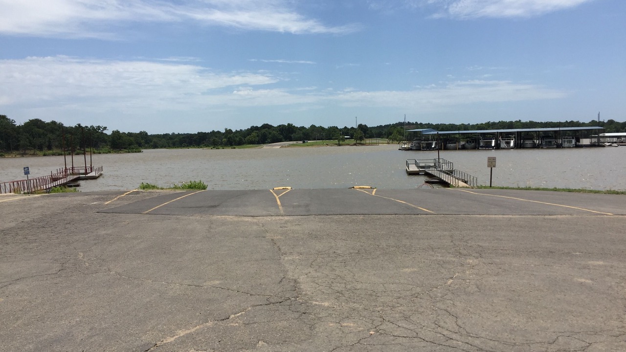 Photo of Others in Eufaula