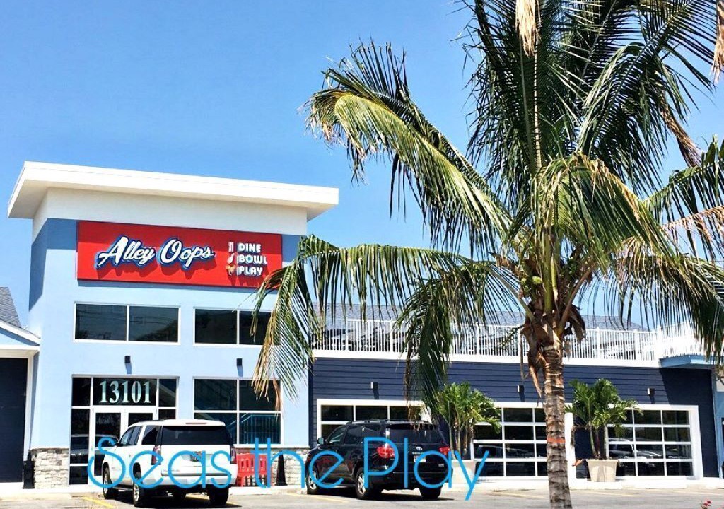 Photo of Others in North Ocean City