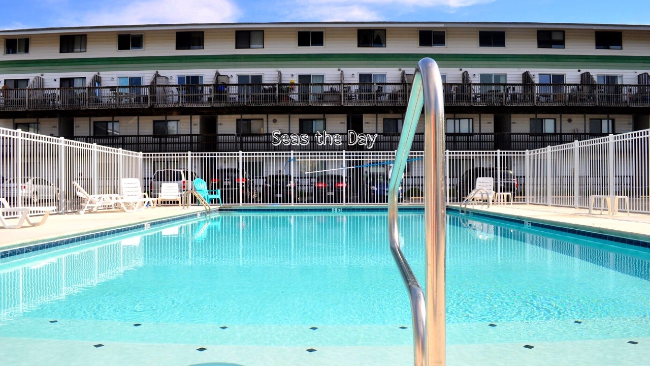 Photo of Outdoor in North Ocean City