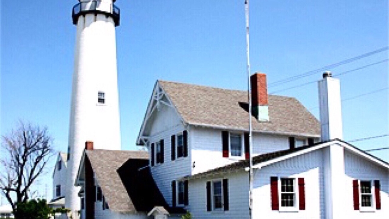 Photo of Others in North Ocean City