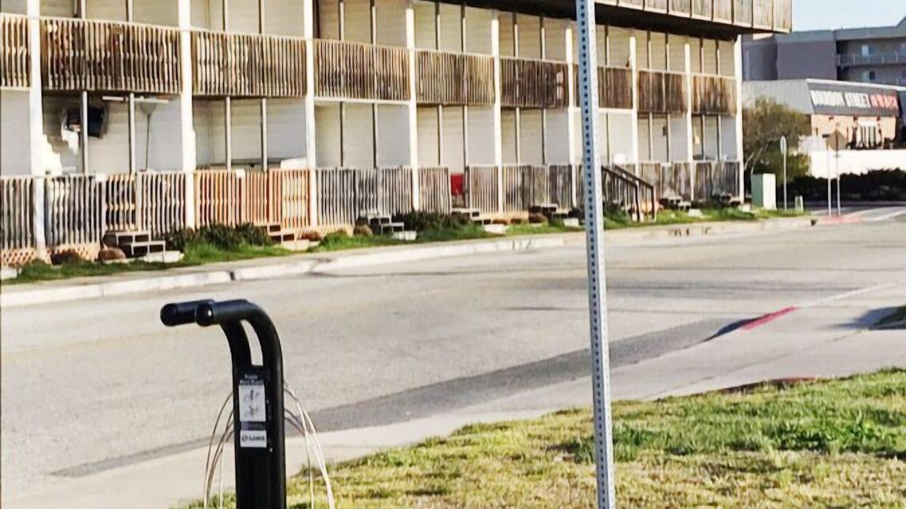 Photo of Others in North Ocean City