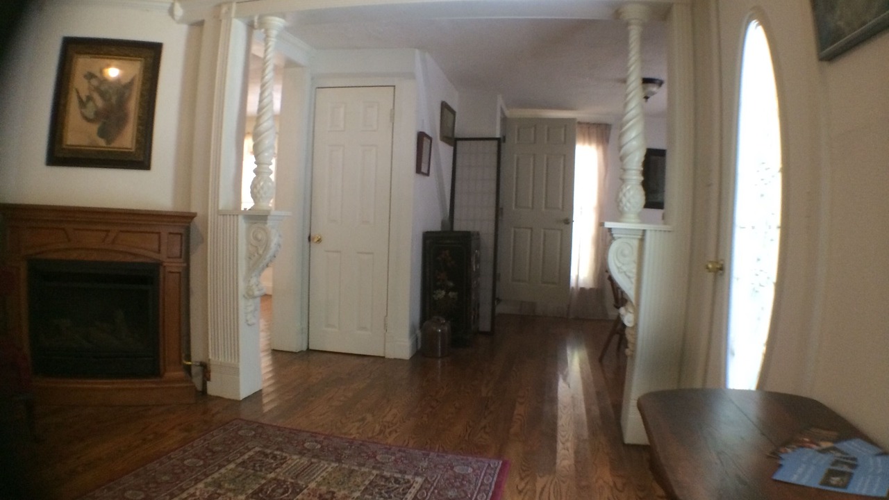 Photo of Others in Eureka Springs Historic District