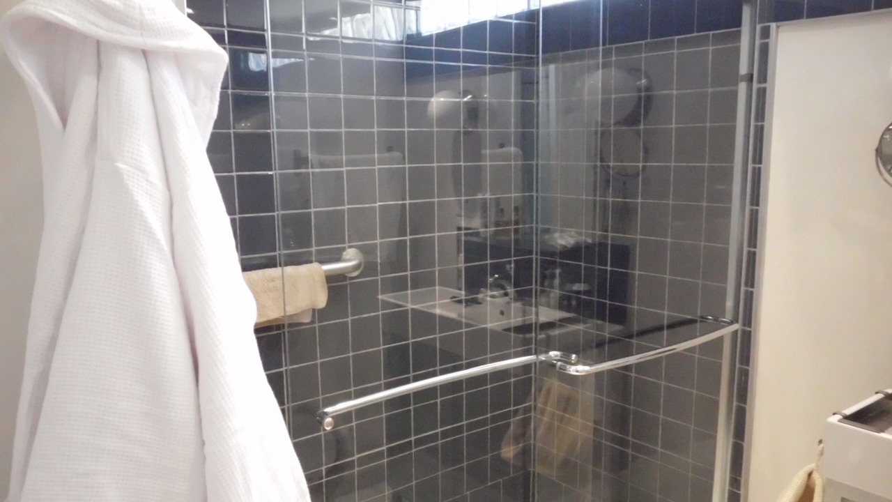 Photo of Bathroom in Windsor