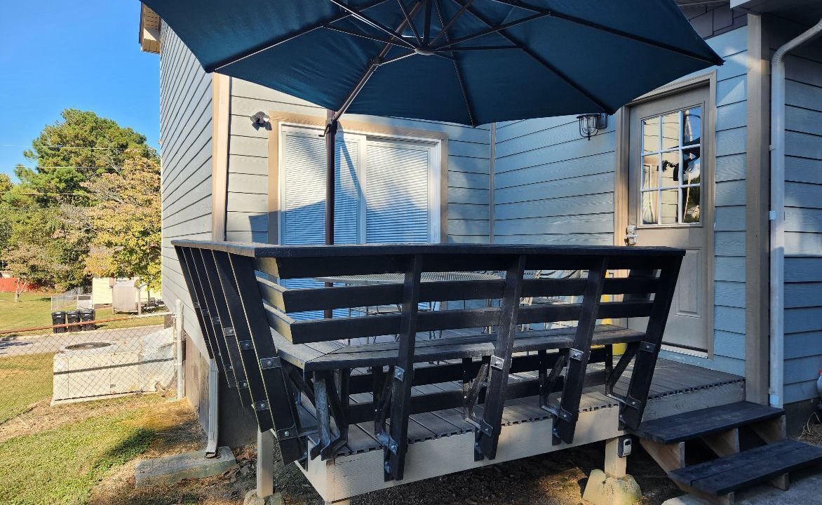 Photo of Outdoor in Karns