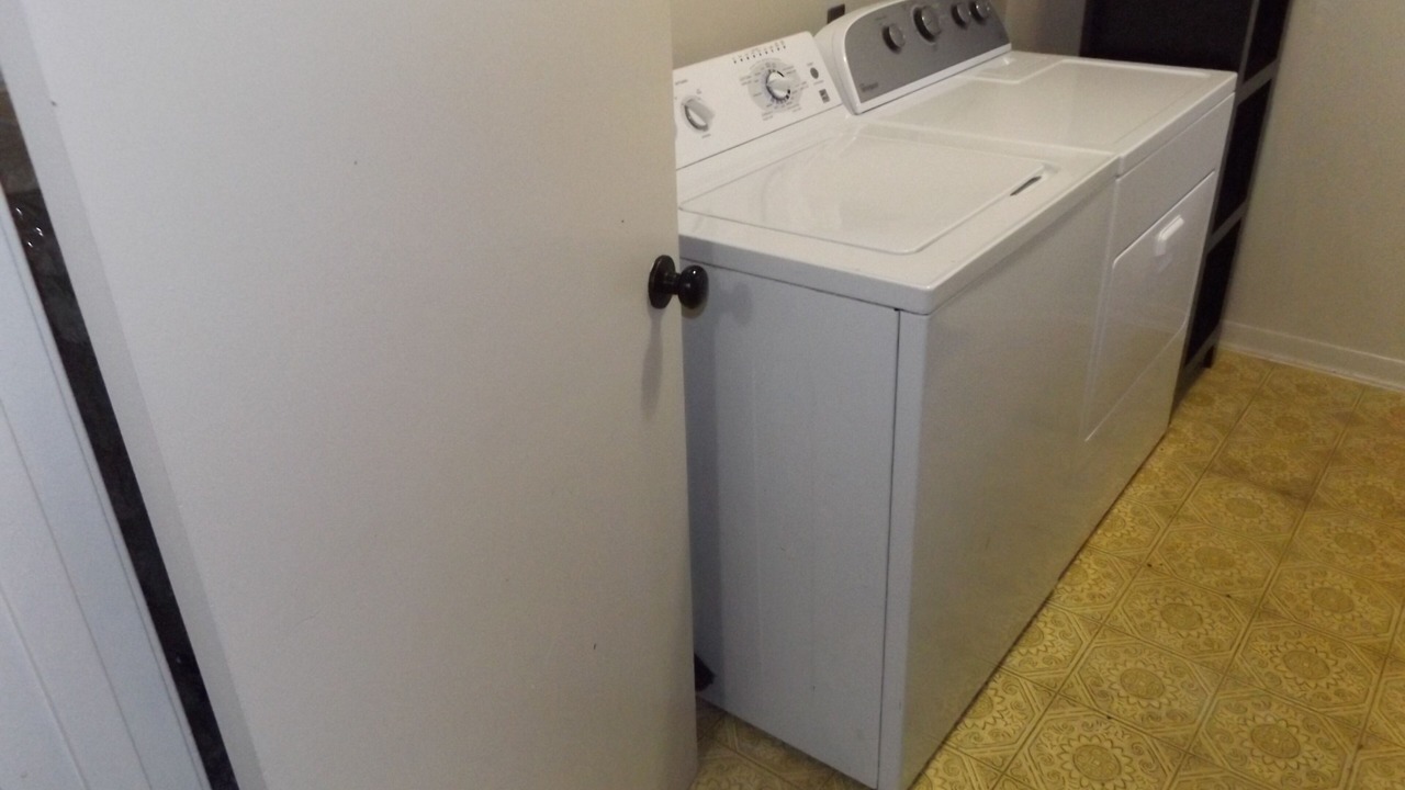 Photo of Bedroom in Karns
