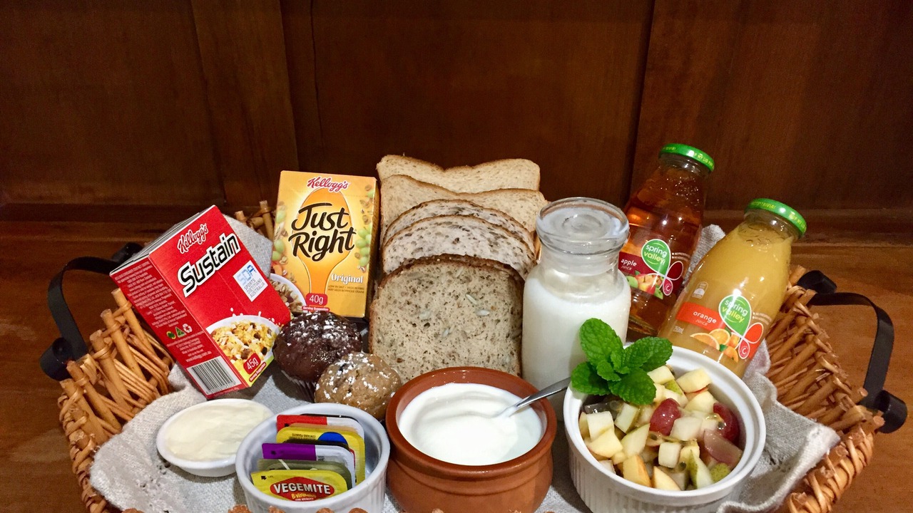 Photo of Others in Yungaburra