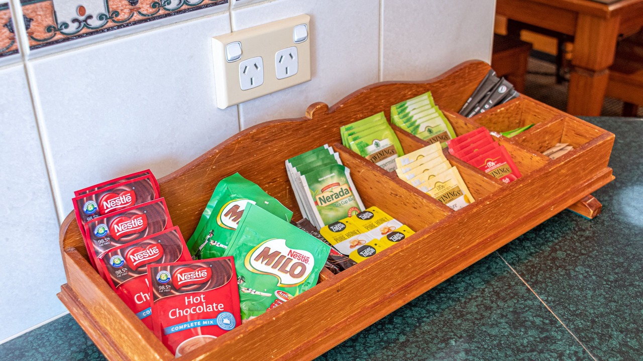 Photo of Others in Yungaburra