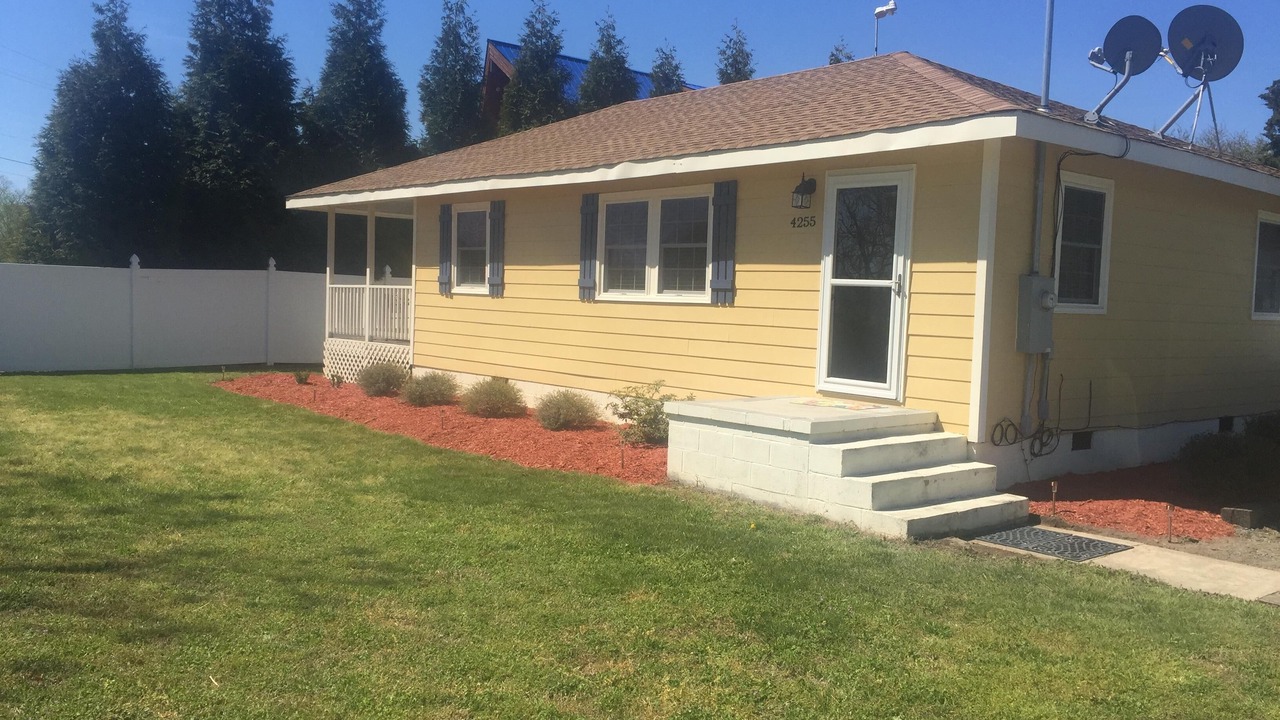 Photo of Outdoor in Cape Charles