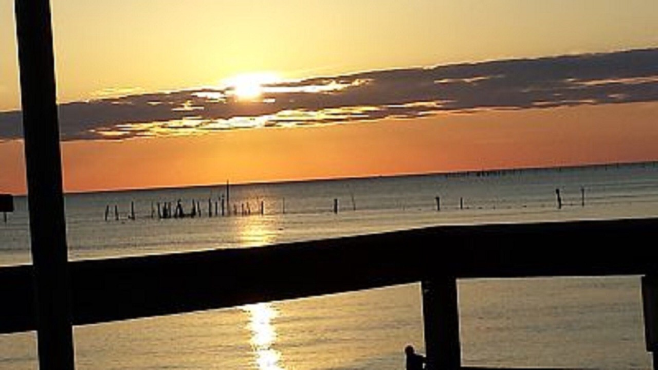 Photo of Others in Cape Charles