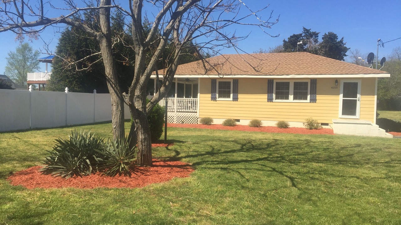 Photo of Outdoor in Cape Charles