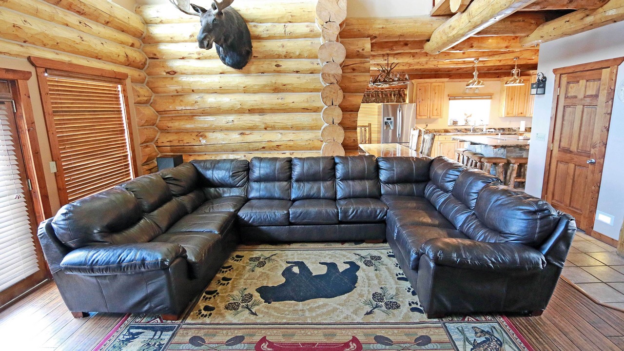 Photo of Bedroom in Garden City